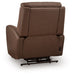 Pincara Power AutoGlide Recliner - Sigrist Furniture (Sturgis,MI)