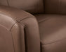 Pincara Power AutoGlide Recliner - Sigrist Furniture (Sturgis,MI)