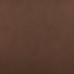 Pincara Power AutoGlide Recliner - Sigrist Furniture (Sturgis,MI)