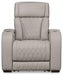 Boyington Living Room Set - Sigrist Furniture (Sturgis,MI)