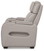 Boyington Living Room Set - Sigrist Furniture (Sturgis,MI)