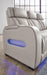 Boyington Living Room Set - Sigrist Furniture (Sturgis,MI)