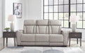 Boyington Living Room Set - Sigrist Furniture (Sturgis,MI)