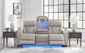 Boyington Living Room Set - Sigrist Furniture (Sturgis,MI)