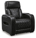 Boyington Living Room Set - Sigrist Furniture (Sturgis,MI)