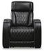 Boyington Power Recliner - Sigrist Furniture (Sturgis,MI)