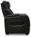 Boyington Living Room Set - Sigrist Furniture (Sturgis,MI)