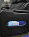 Boyington Power Recliner - Sigrist Furniture (Sturgis,MI)
