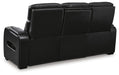 Boyington Living Room Set - Sigrist Furniture (Sturgis,MI)