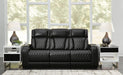 Boyington Living Room Set - Sigrist Furniture (Sturgis,MI)