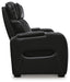 Boyington Living Room Set - Sigrist Furniture (Sturgis,MI)
