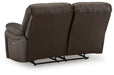 Leesworth Living Room Set - Sigrist Furniture (Sturgis,MI)