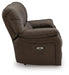 Leesworth Living Room Set - Sigrist Furniture (Sturgis,MI)