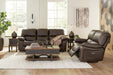 Leesworth Living Room Set - Sigrist Furniture (Sturgis,MI)