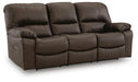 Leesworth Living Room Set - Sigrist Furniture (Sturgis,MI)