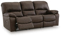 Leesworth Living Room Set - Sigrist Furniture (Sturgis,MI)