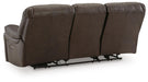 Leesworth Living Room Set - Sigrist Furniture (Sturgis,MI)