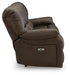 Leesworth Living Room Set - Sigrist Furniture (Sturgis,MI)