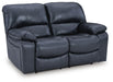 Leesworth Living Room Set - Sigrist Furniture (Sturgis,MI)