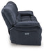 Leesworth Living Room Set - Sigrist Furniture (Sturgis,MI)