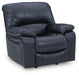 Leesworth Living Room Set - Sigrist Furniture (Sturgis,MI)