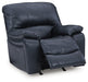 Leesworth Living Room Set - Sigrist Furniture (Sturgis,MI)