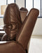 DeepWakes Power Recliner - Sigrist Furniture (Sturgis,MI)