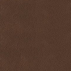 DeepWakes Power Reclining Sectional with Chaise - Sigrist Furniture (Sturgis,MI)