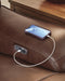 DeepWakes Power Reclining Sofa - Sigrist Furniture (Sturgis,MI)
