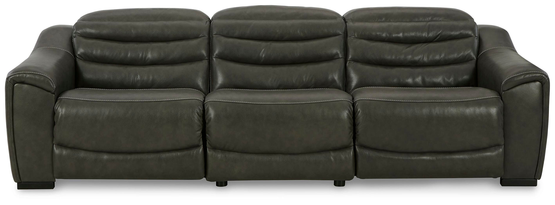 Center Line Living Room Set - Sigrist Furniture (Sturgis,MI)