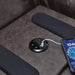 Crossplex Living Room Set - Sigrist Furniture (Sturgis,MI)