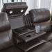 Crossplex Living Room Set - Sigrist Furniture (Sturgis,MI)