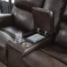 Crossplex Living Room Set - Sigrist Furniture (Sturgis,MI)