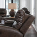 Crossplex Living Room Set - Sigrist Furniture (Sturgis,MI)