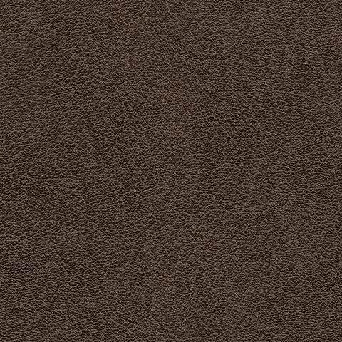 Crossplex Power Reclining Sofa - Sigrist Furniture (Sturgis,MI)