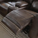 Crossplex Living Room Set - Sigrist Furniture (Sturgis,MI)