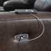 Crossplex Living Room Set - Sigrist Furniture (Sturgis,MI)