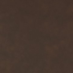 Dunleith Power Reclining Sectional - Sigrist Furniture (Sturgis,MI)