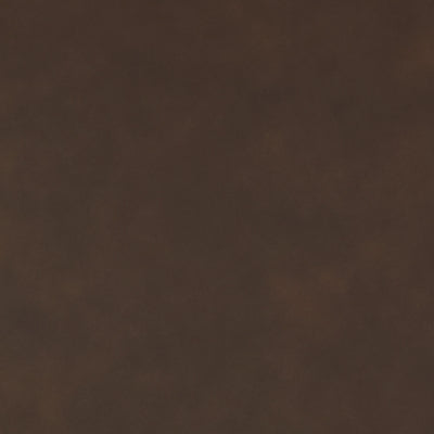 Dunleith Power Reclining Sectional Loveseat - Sigrist Furniture (Sturgis,MI)