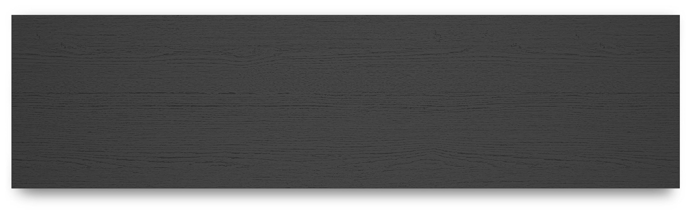 Cayberry 60" TV Stand with Electric Fireplace - Sigrist Furniture (Sturgis,MI)