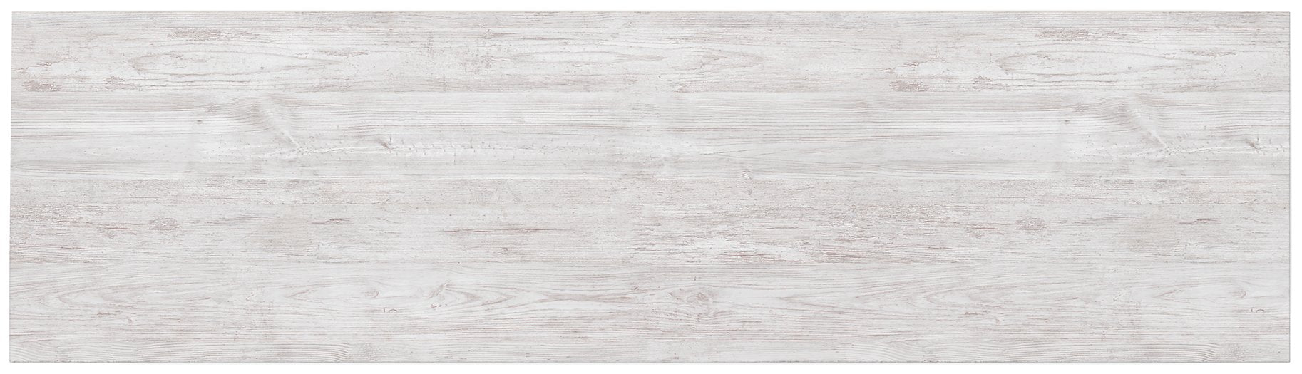 Cayboni 71" TV Stand with Electric Fireplace - Sigrist Furniture (Sturgis,MI)