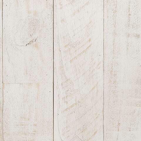 Havalance Left Pier Cabinet - Sigrist Furniture (Sturgis,MI)