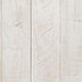 Havalance Left Pier Cabinet - Sigrist Furniture (Sturgis,MI)