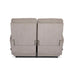 Liam Wall Reclining Loveseat