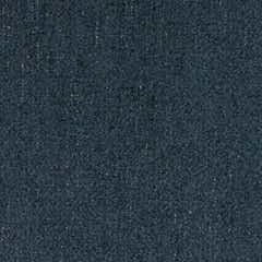 Liam Wall Reclining Loveseat - Navy Tiago