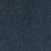 Liam Power Wall Reclining Sofa w/ Headrest - Navy Tiago