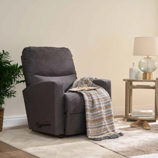 Sherman Rocking Recliner