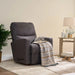 Sherman Rocking Recliner