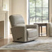 Cade Rocking Recliner
