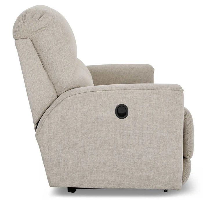 Cade Reclining Loveseat